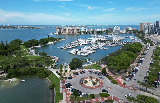 Sounds of the Summer - Foto 44