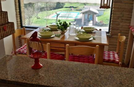 Piccoli Sogni - Photo 29