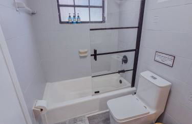 Zoka House 5 mints from Brickell - Photo 36