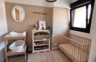 Joli gîte familial - Foto 17