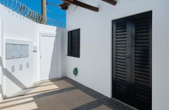 Casa 4 min Centro, UFU, UMC, Camaru c Ar condicionado - Foto 64