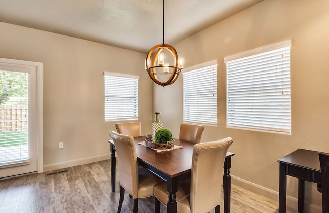 Watchman Villas - Foto 9