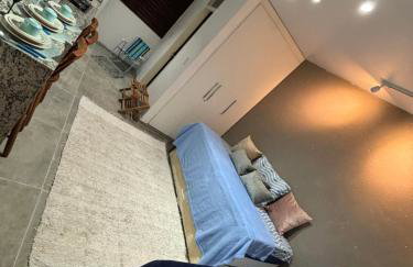 Hannah House - Foto 11