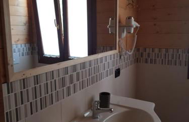 Lorica Suite Lago - Foto 49