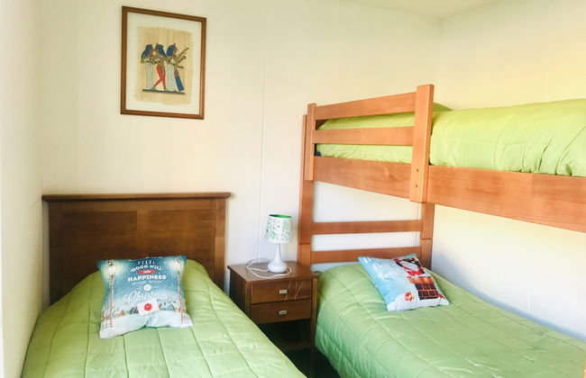 Cosmopolita - Foto 19