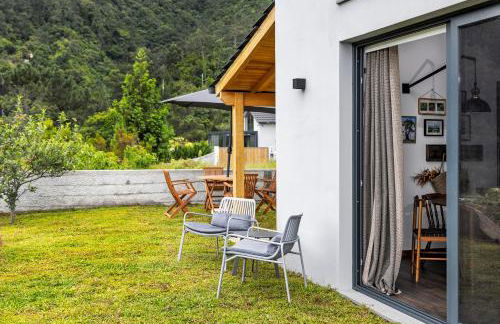 Mountain Chalet by Lavibes - Foto 27