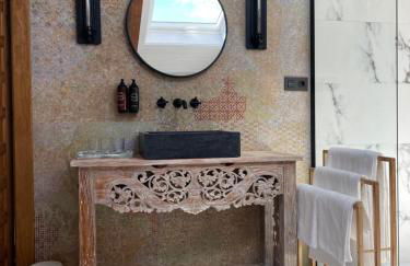 El Refugio de Haro - Photo 14