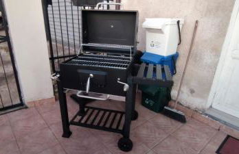 Casa Nonna Rosaria - Foto 58