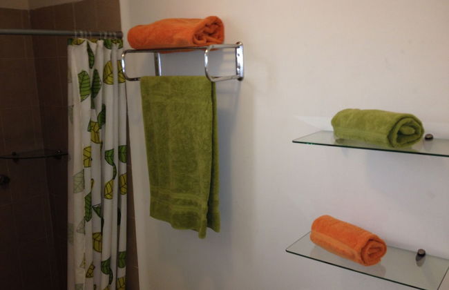 Australia Suites Ejecutivas - Foto 25