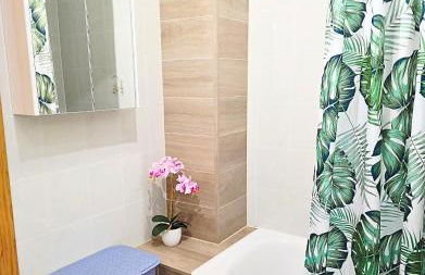 Apartment La Siesta - Foto 12