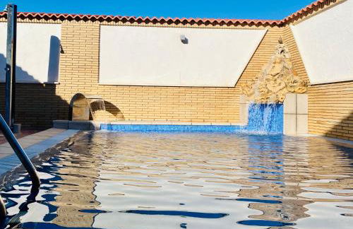 La choza de Nolasco - Foto 16