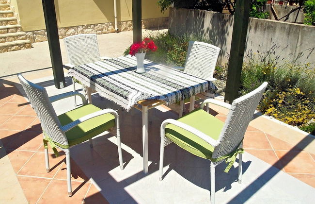 Modern Apartment Arena Near the Beach Jaz - Foto 39