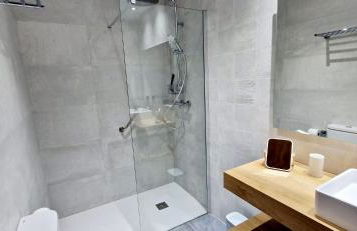 BRISA DE CALELLA DE PALAFRUGELL - Foto 11