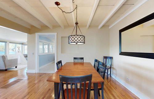 Four Seasons Lakehouse - Foto 10