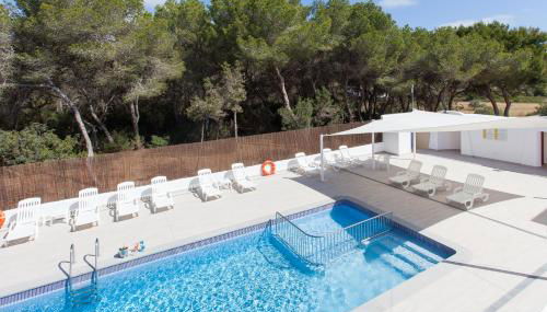 Apartamentos Typic Art - Foto 2