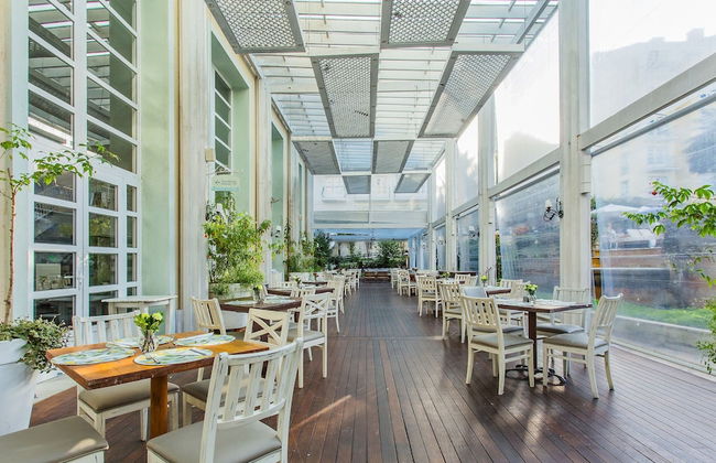 Coberturas luxuosas no resort IL Campanário Resort ILCMASTER - Foto 66