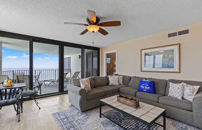 Watercrest 1502 - Walkin on Sunshine - Foto 11