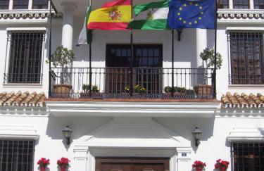 Appartment Beach Golf - Foto 32