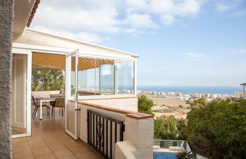 CH Apartamentos - Foto 12