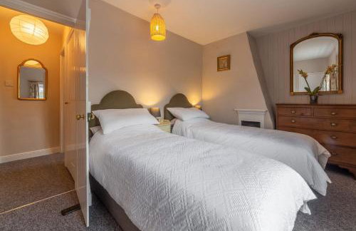 Pond Cottage E - Foto 17