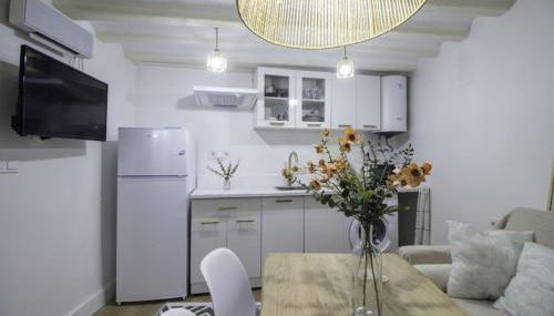 GuestReady - La Merced Cadiz - Foto 4