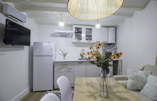 GuestReady - La Merced Cadiz - Foto 4