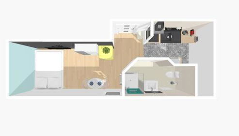 Stop Chez M Select Sense # Qualité # Confort # Simplicité - Foto 3