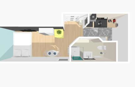 Stop Chez M Select Sense # Qualité # Confort # Simplicité - Foto 3