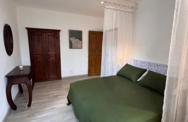 Appartement au cœur du village - Foto 38