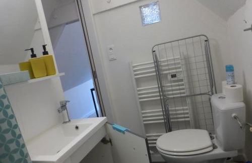 Le Coucou Rennais - Foto 7