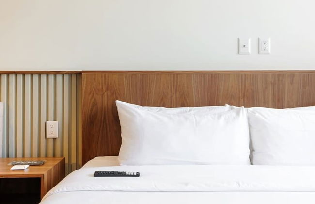 Spectacular Loft With Amazing View in Cuauht moc - Foto 11