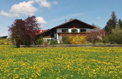 Ferienhaus "Allgäu" - Foto 7