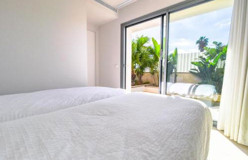 BEACH NEST VILLA - Foto 20