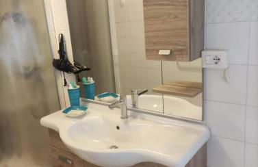 Casa Bella Vista - Foto 15