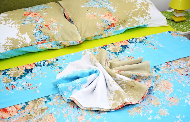 Holiday Home Cattaro - Foto 11