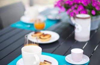 24 Maggio Apartment - Foto 16