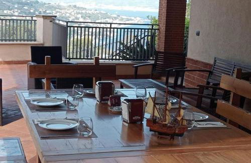 Villa Maria - Photo 7