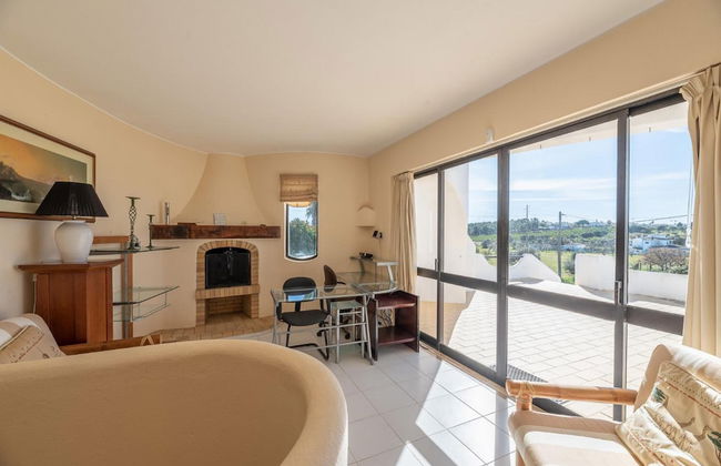 Villa Veiguinha in Vale Rebelho - Foto 12