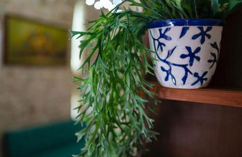 Le dimore di Talos Medea - Foto 11