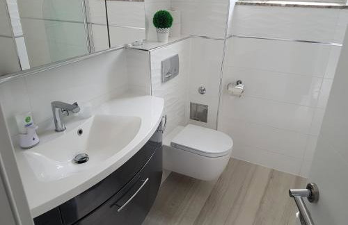 Villa Jeka, Malinska, Krk - Foto 17