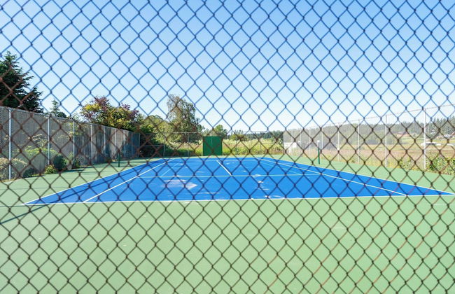 Beachcomber's Bliss by Avantstay Steps to the Beach Ocean Views - Photo 43