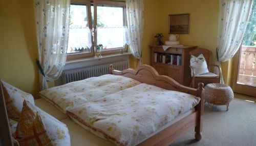 Landhaus Lotte - Foto 5