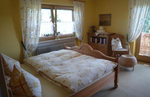 Landhaus Lotte - Photo 5