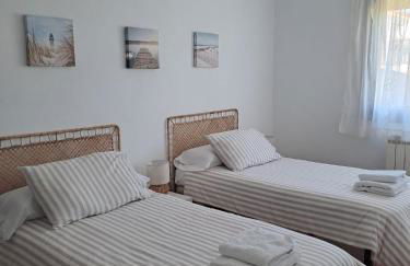 Meraki House 92B - Foto 29