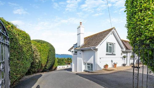 Heath Lodge - Foto 2