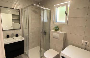 Apartman Roso - Foto 12