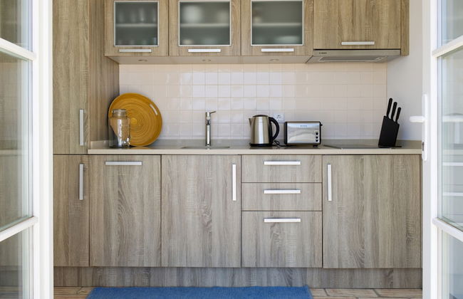 Casa Valerie in Tavira - Foto 4