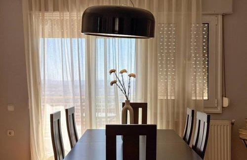 Historic Seaview Getaway Near the City Center - Foto 14