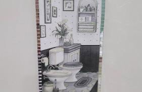 Confortável apto 2 qt a 10min da Praia do Forte - Photo 23