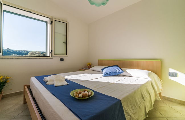 AffittaSardegna - Casa Fuile 1 - Foto 6